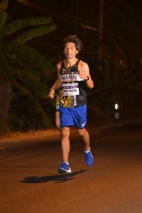 BIB: 45349
                            <button type="button" onclick="openModal(9886112)" class="btn btn-primary btn-sm float-right btn-popup" data-toggle="modal" data-target=".modal-high-quality">
                        <i class="fas fa-shopping-cart"></i> Add to Cart
                    </button>
                                            <button type="button" onclick="isThisMe(9886112, true)" class="btn btn-success btn-sm float-right btn-popup btn-isme hidden" data-toggle="tooltip" data-placement="bottom" title="นี่คือรูปของคุณใช่ไหม คลิกที่นี่เพื่อเอาเข้าอัลบั้ม">
                        <i class="fas fa-plus"></i> Add to album
                    </button>
                    <button type="button" onclick="isThisMe(9886112, false)" class="btn btn-warning btn-sm float-right btn-popup btn-isnotme hidden">
                        <i class="fas fa-ban"></i> Remove from album
                    </button>